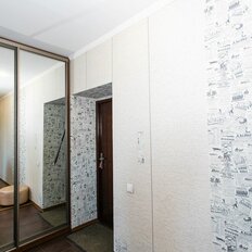 Квартира 79,6 м², 3-комнатная - изображение 4