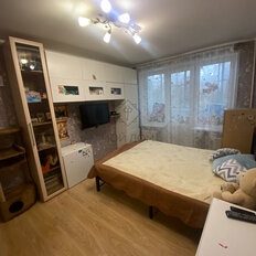 Квартира 54,6 м², 3-комнатная - изображение 4