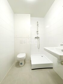 19,9 м², квартира-студия 5 250 000 ₽ - изображение 80