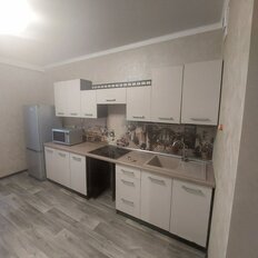 Квартира 57 м², 2-комнатная - изображение 1