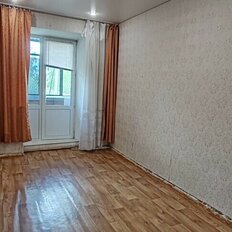 Квартира 33,1 м², 1-комнатная - изображение 2