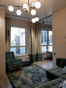 50 м², 2-комнатная квартира 180 000 ₽ в месяц - изображение 123