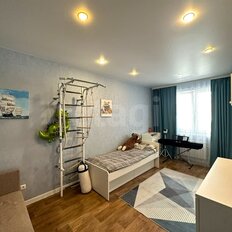 Квартира 70 м², 2-комнатная - изображение 5