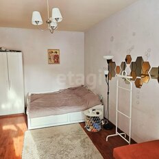 Квартира 35,6 м², 1-комнатная - изображение 2