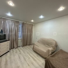 Квартира 30 м², 1-комнатная - изображение 2