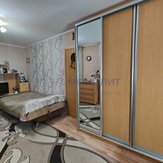 Квартира 27,6 м², студия - изображение 2