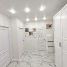 Квартира 40 м², 2-комнатная - изображение 2