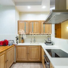 Квартира 90,8 м², 3-комнатная - изображение 2