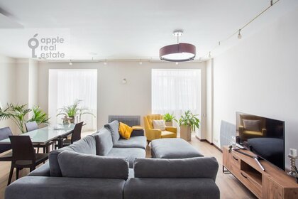 Купить квартиру площадью 34 кв.м. в районе Поселение Десёновское в Москве и МО - изображение 2