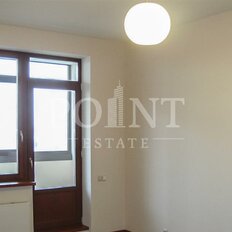 Квартира 156 м², 3-комнатная - изображение 3