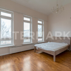 Квартира 210 м², 6-комнатная - изображение 5