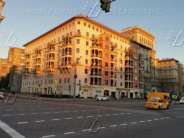 71,1 м², торговое помещение 296 250 ₽ в месяц - изображение 64