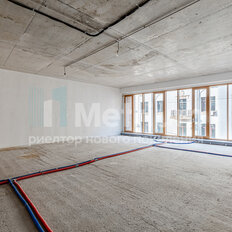 Квартира 163,8 м², 4-комнатная - изображение 5
