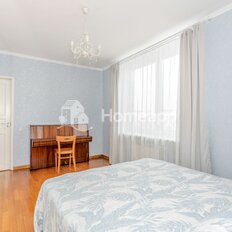 Квартира 122,7 м², 4-комнатная - изображение 2