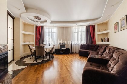 Купить трехкомнатную квартиру без отделки или требует ремонта в Москве - изображение 11