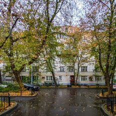 Квартира 56 м², 2-комнатная - изображение 5