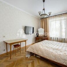 Квартира 123 м², 4-комнатная - изображение 3
