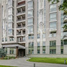 Квартира 952 м², 6-комнатные - изображение 1