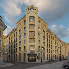 Квартира 74,5 м², 2-комнатная - изображение 5