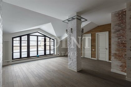 300 м², 8-комнатная квартира 320 000 000 ₽ - изображение 155