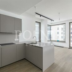 Квартира 65 м², 2-комнатная - изображение 2