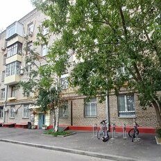 Квартира 53,7 м², 2-комнатная - изображение 3