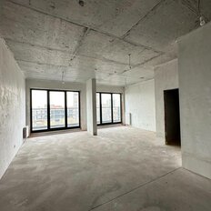 Квартира 242,2 м², 3-комнатная - изображение 4