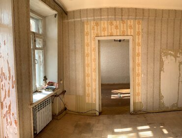 Купить квартиру - микрорайон Горки-3, в Казани - изображение 4