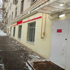 613,7 м², готовый бизнес - изображение 4