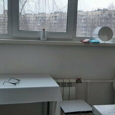 18 м², комната - изображение 4