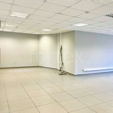 880 м², офис - изображение 4