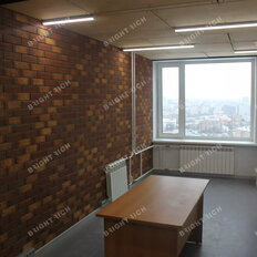 671,2 м², офис - изображение 3