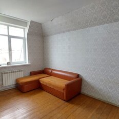 Квартира 51 м², 2-комнатная - изображение 3