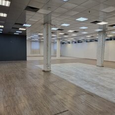 479 м², торговое помещение - изображение 1