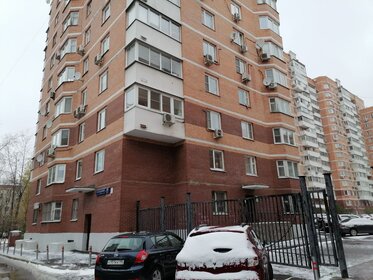 11,7 м², апартаменты-студия 1 250 000 ₽ - изображение 3