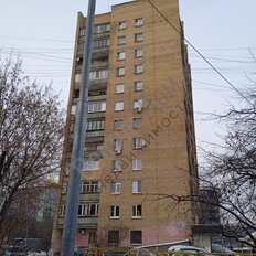 Квартира 74 м², 4-комнатная - изображение 3