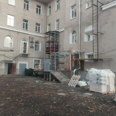 485 м², готовый бизнес - изображение 4