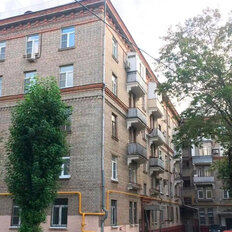 Квартира 17,2 м², студия - изображение 2