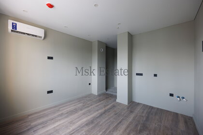 33,9 м², квартира-студия 7 150 000 ₽ - изображение 29