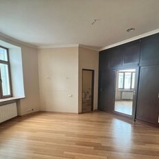 Квартира 211,7 м², 5-комнатная - изображение 5