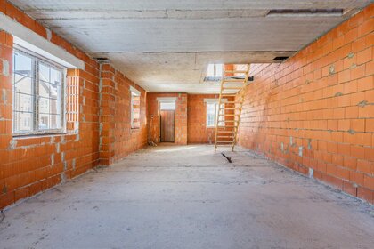 Купить квартиру с ремонтом у метро Люберцы в Москве и МО - изображение 15