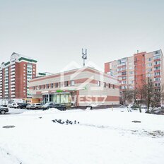 1500 м², готовый бизнес - изображение 2