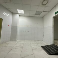 81,9 м², торговое помещение - изображение 4