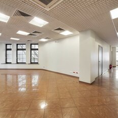 2554 м², офис - изображение 2