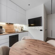 Квартира 70 м², 4-комнатная - изображение 2