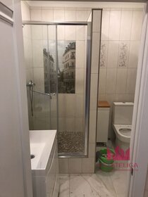 25 м², комната 1 200 ₽ в сутки - изображение 26