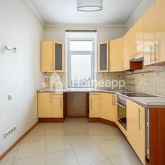 Квартира 71,7 м², 2-комнатная - изображение 3