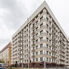 Квартира 48,6 м², 2-комнатные - изображение 2