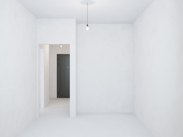 11,7 м², апартаменты-студия 1 250 000 ₽ - изображение 2