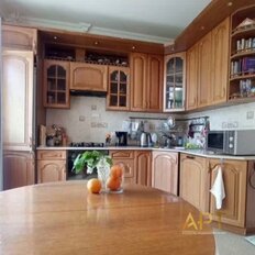 Квартира 100,4 м², 4-комнатная - изображение 3